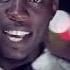 Pompi Make Up Official Video