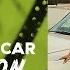 Lady Gaga S Car Collection Got Us Caught In A Bad CAR Mance