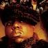 All About The Benjamins Feat The Notorious B I G The Lox Lil Kim