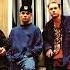 East 17 It S Alright The Guvnor Alternate Mix