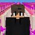 I Went Undercover In Minecrafts GIRLS ONLY Empire