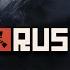 WEZY ON RUST