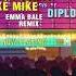 Dimitri Vegas Like Mike Vs Diplo Feat Deb S Daughter Hey Baby Emma Bale Remix