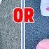 Lisa Or Lena 6 Kuromi Vs My Melody WHAT WOULD YOU CHOOSE Lisa Lena Lisaorlena Viral