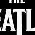 The Beatles Come Together GUITAR BACKING TRACK