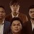 Silent Sanctuary Full Album Silent Sanctuary Playlist Silent Sanctuary Greatest Hits 3040