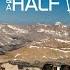 Mile Mile A Half Artists Hike The John Muir Trail 219 Miles In 25 Days FULL DOCUMENTARY