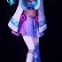 Full Dance M GICAL CURE LOVE SHOT Hatsune Miku Live MIKU EXPO 2024