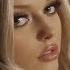 Loren Gray Queen Official Video