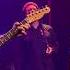 Bound For Glory Tedeschi Trucks Band Red Bank NJ 3 19 22