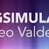 Leo Valdez Magsimula Ka Official Lyric Video