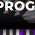 Learn The 736 Chord Progression Piano Tutorial Music Tips