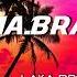 MA BRA Laka Boom Ma Bra Mix 134 Bpm