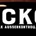 AK AUSSERKONTROLLE BLACKOUT Prod MIKKY JUIC Official Video 4K