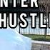 TOP 5 Winter SIDE HUSTLES You NEVER Heard Of FALL SEASON SIDE HUSTLES