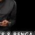 Abantu Bethu Feat Benga Boys