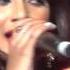 Nagada Sang Dhol Song Shreya Ghoshal Live