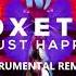 Roxette It Just Happens Instrumental Remake