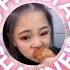 Говяжий костный мозг Xiao Yu Mukbang 142 Facebook ZBX888