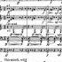 Gustav Mahler Lieder Eines Fahrenden Gesellen 1885 Full Score