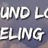 We Found Love X I Gotta Feeling Mashup Full Version Lyrics