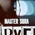 Master Sura Дуруггу