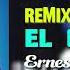 Ernest Ogannesyan El Ov El Ov JIway Music Remix