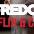 Fredo Netflix Chill Official Video