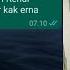 CHAT STORY KENIKMATAN T T K KAKAKKU CHAT SELINGKUH