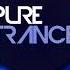 The Best Of Solarstone Orkidea Delas Pure Trance Mix