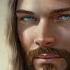 A I Reveals What Jesus Looked Like You Ll Be Amazed