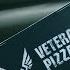 Finstream профинансировал открытие Veterano Pizza Mariupol