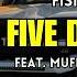 Five Door Fisix Ft Muffin Boys Png Latest Music 2024