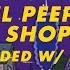 Lil Peep Star Shopping Extended W Lyrics