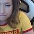 Pokimane Orgasm