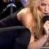 Shakira Loba En Directo TVE LA 2 Especial Shakira HQ