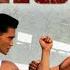 1993 Only The Strong Mark Dacascos FULL Movie