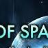 1 Hour Of Space Piano Music Vol 1 Dream Music