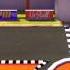 Cars Fast As Lightning Android Walkthrough Todd S Race Track