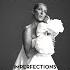 Celine Dion Imperfections Louis Lewis Club Remix