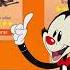 Falabella Perú Cyber Wow Promo Con Animaniacs Yakko Octubre 2023