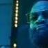 E40 Featuring Rick Ross Chris Brown Jeremih 1 Questions Lyrical Official Video