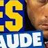 LEARN ENGLISH WITH JEAN CLAUDE VAN DAMME THE ACTIVE VOICE ENGLISH SUBTITLES