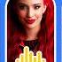 Guess Who S Dancing Descendants Dance Cover Edition Red Evie Mal