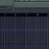 FL Studio Tutorial GZA Beneath The Surface FL Studio Recreation