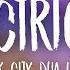 Silk City Dua Lipa Electricity Lyrics Ft Diplo Mark Ronson