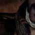 Смерть Чарльза Ли Assassin S Creed III