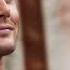 Dean WINCHESTER Scenepack 4k