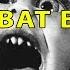 Bat Boy America S Notorious Real Monster