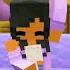 Aphmau LEFT RIGHT